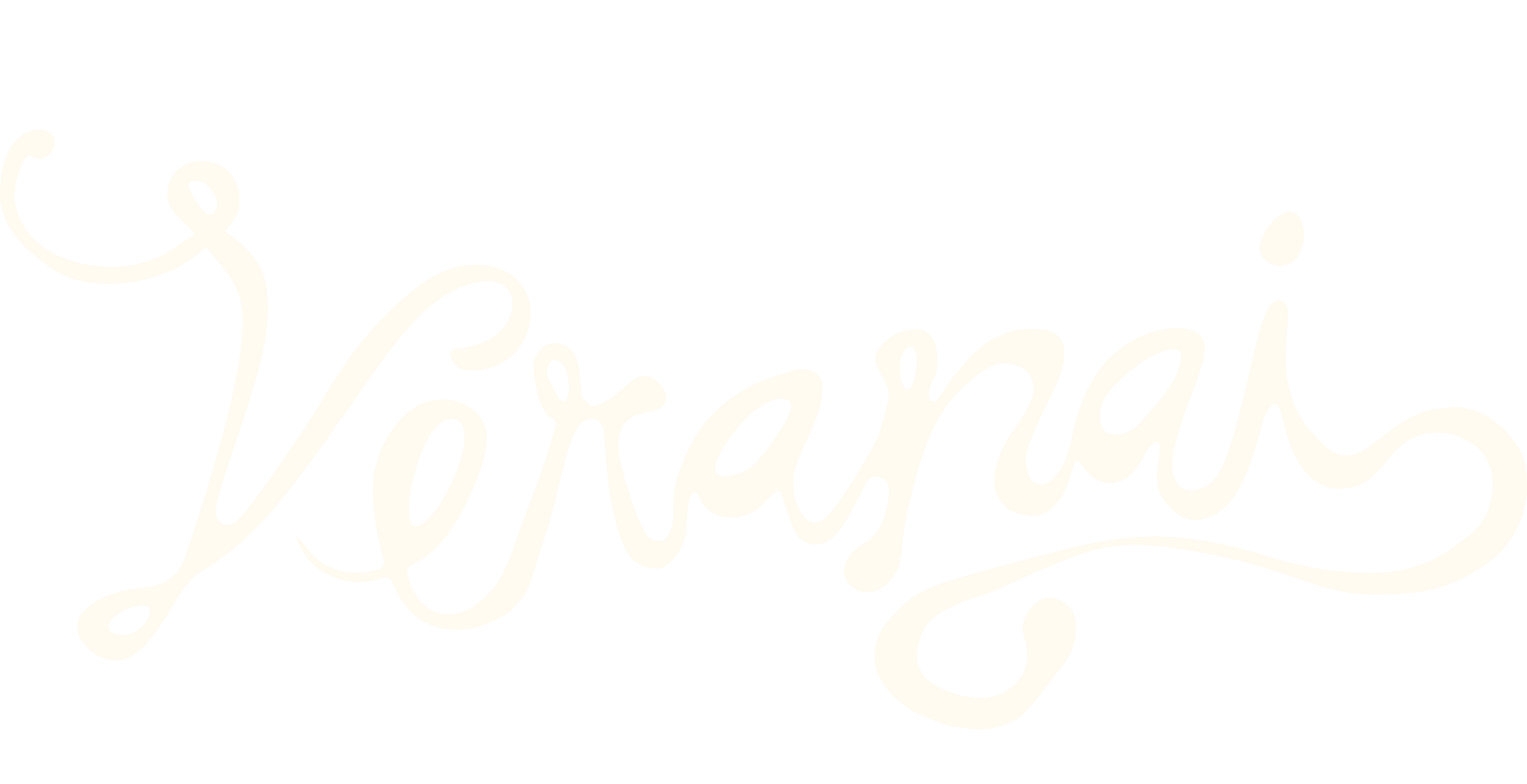 Veranai