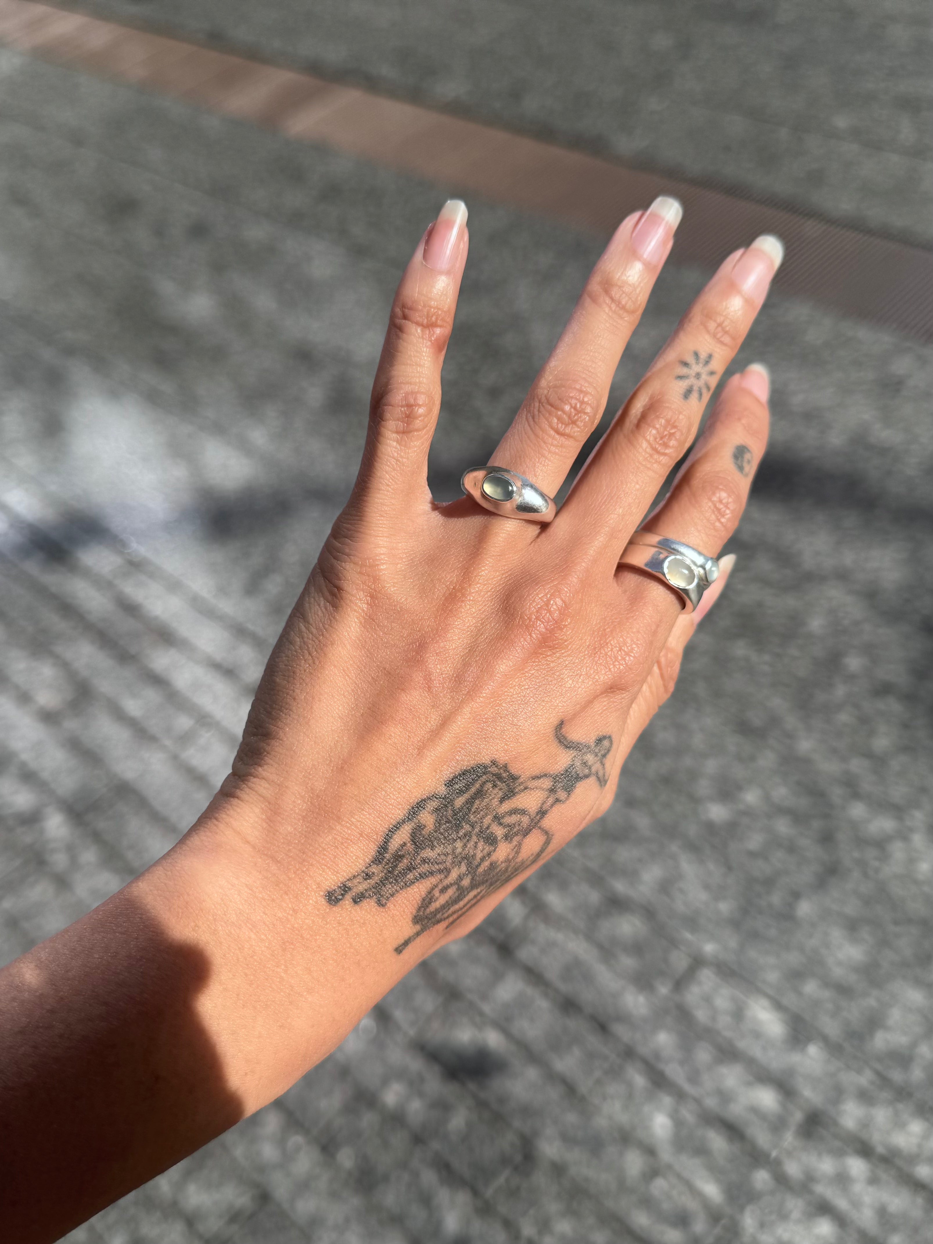 Tati