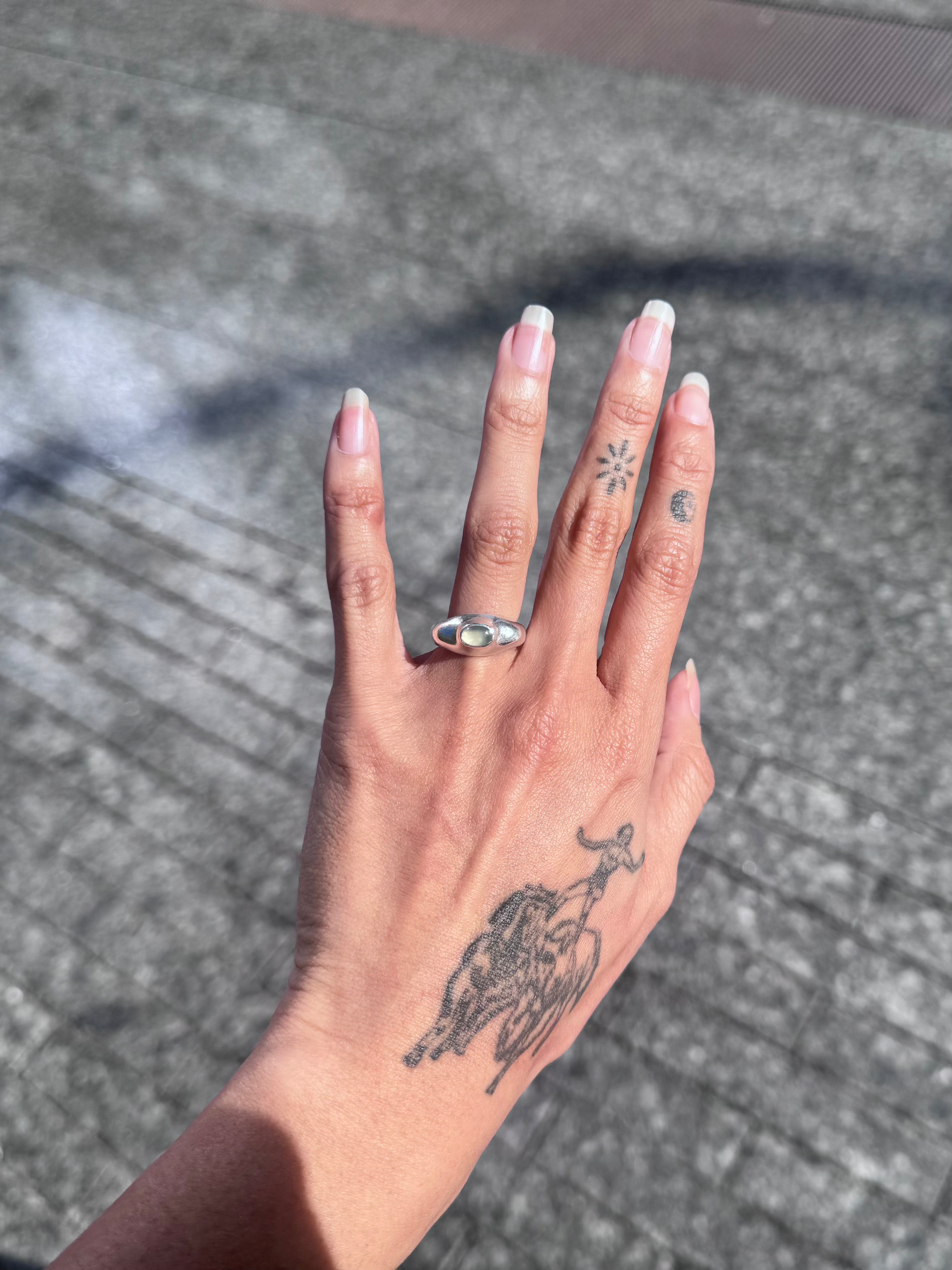 Tati