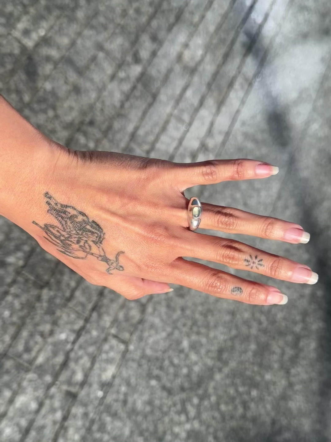 Tati